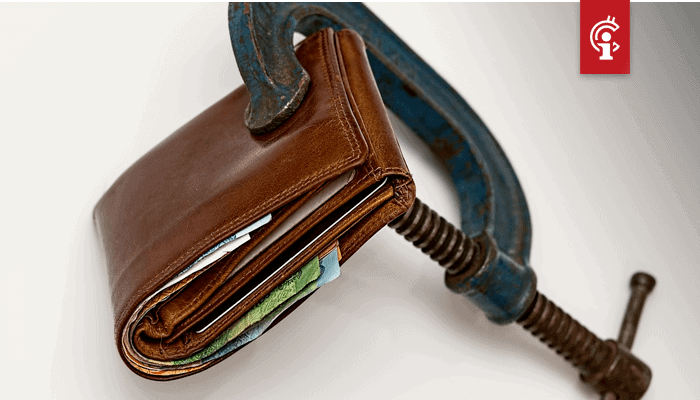 Bitcoin_BTC_multi-sig_wallets_beveiligen_6_miljoen_BTC Bitcoin (BTC) multi-sig wallets beveiligen 6 miljoen BTC
