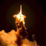 Bitcoin (BTC) naar $1 miljoen tot $10 miljoen Binance exchange CEO denk dat het kan