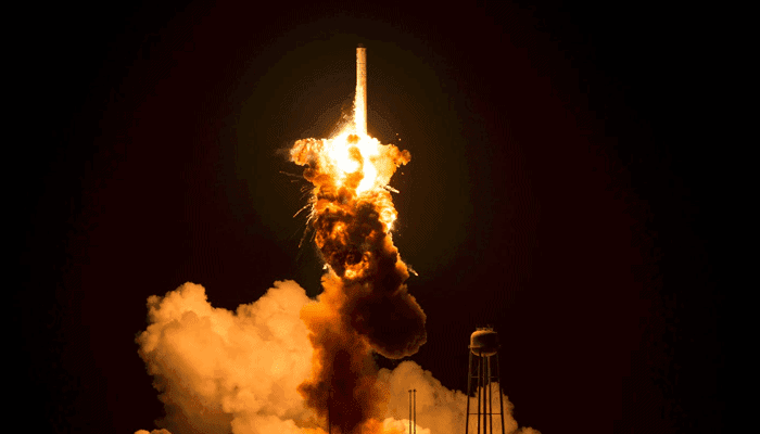 Bitcoin_BTC_naar_1_miljoen_tot_10_miljoen_Binance_exchange_CEO_denk_dat_het_kan Bitcoin (BTC) naar $1 miljoen tot $10 miljoen Binance exchange CEO denk dat het kan