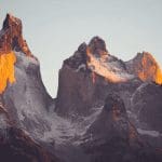 Bitcoin (BTC) naar $250.000 Miljardair en bitcoin-support Tim Draper verwacht het nog steeds
