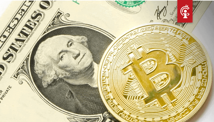 Bitcoin_BTC_naar_300.000_zegt_Adam_Back_van_Blockstream_en_nieuwste_Satoshi_Nakamoto_kandidaat Bitcoin (BTC) naar $300.000, zegt Adam Back van Blockstream en nieuwste Satoshi Nakamoto kandidaat