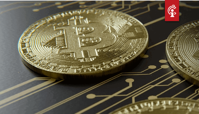Bitcoin_BTC_naar_400.000_Het_is_beter_dan_goud_stelt_Anthony_Pomp_Pompliano Bitcoin (BTC) naar $400.000:
