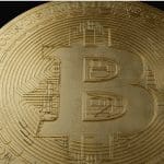 Bitcoin (BTC) naar $50.000 als institutionele beleggers 1% van hun portfolio in BTC stoppen, aldus Messari