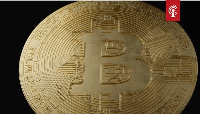 Bitcoin_BTC_naar_50.000_als_institutionele_beleggers_1_van_hun_portfolio_in_BTC_stoppen_aldus_Messari Bitcoin (BTC) naar $50.000 als institutionele beleggers 1% van hun portfolio in BTC stoppen, aldus Messari