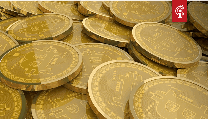 Bitcoin_BTC_naar_kan_naar_50.000_stijgen_als_gevolg_van_het_coronavirus_stelt_CEO_hedgefonds Bitcoin (BTC) naar kan naar $50.000 stijgen als gevolg van het coronavirus, stelt CEO hedgefonds