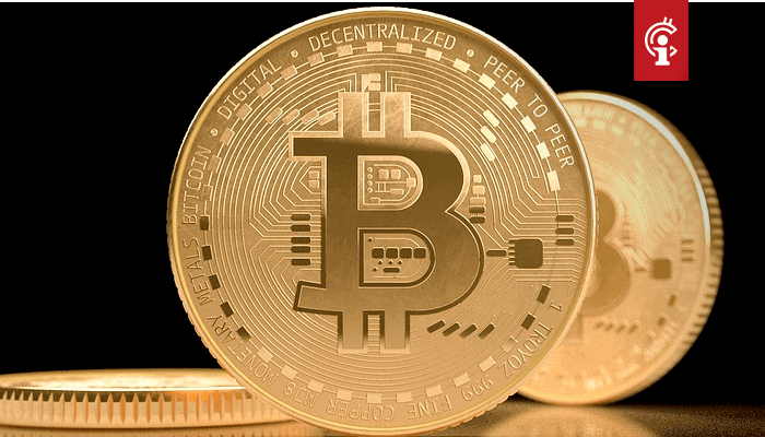 Bitcoin_BTC_nadert_belangrijke_prijszone_altcoins_tonen_weinig_actie Bitcoin (BTC) nadert belangrijke prijszone, altcoins tonen weinig actie