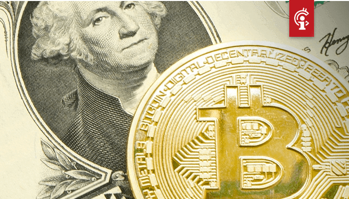 Bitcoin_BTC_nadert_belangrijke_support-lijn_deze_top_10_altcoin_weet_als_enige_te_stijgen Bitcoin (BTC) nadert belangrijke support-lijn, deze top 10 altcoin weet als enige te stijgen!