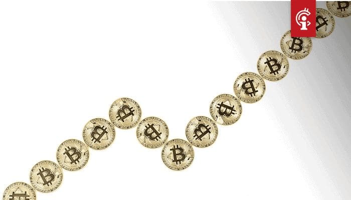 Bitcoin_BTC_nadert_de_10.000_na_mooie_pump_altcoins_worden_meegetrokken Bitcoin (BTC) nadert de $10.000 na mooie pump, altcoins worden meegetrokken