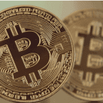 Bitcoin (BTC) nadert de $7.200, bitcoin cash (BCH) en bitcoin SV (BSV) de grootste dalers