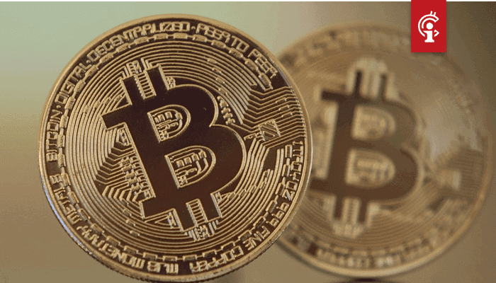 Bitcoin (BTC) nadert de $7.200, bitcoin cash (BCH) en bitcoin SV (BSV) de grootste dalers