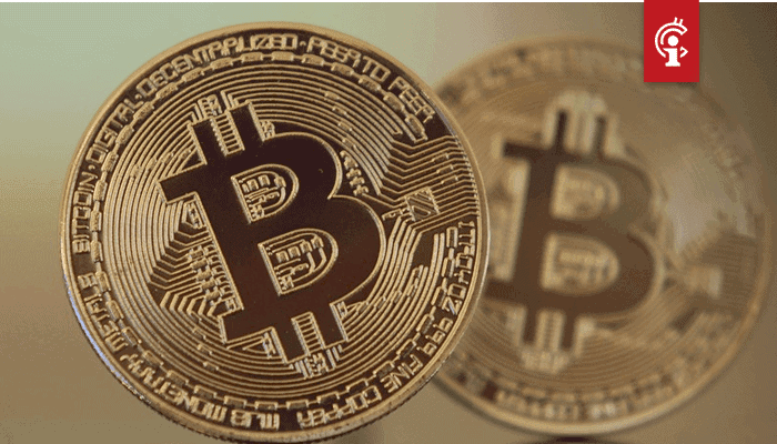 Bitcoin_BTC_nadert_de_7.200_bitcoin_cash_BCH_en_bitcoin_SV_BSV_de_grootste_dalers Bitcoin (BTC) nadert de $7.200, bitcoin cash (BCH) en bitcoin SV (BSV) de grootste dalers