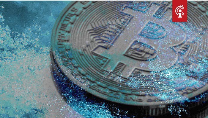 Bitcoin_BTC_nadert_weerstand_opnieuw_na_test_stellar_XLM_ruim_11_procent_in_de_plus_ Bitcoin (BTC) nadert weerstand opnieuw na test, stellar (XLM) ruim 11 procent in de plus