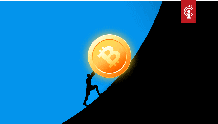 Bitcoin_BTC_nadert_weerstandszone_ethereum_ETH_en_monero_XMR_stijgen Bitcoin (BTC) nadert weerstandszone, ethereum (ETH) en monero (XMR) stijgen