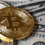 Bitcoin (BTC) nadert weerstandszone weer, breekt de koers nu wel uit?