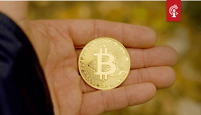 Bitcoin (BTC) netwerk ziet positieve ontwikkeling omtrent decentralisatie en adoptie