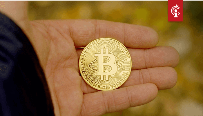 Bitcoin_BTC_netwerk_ziet_positieve_ontwikkeling_omtrent_decentralisatie_en_adoptie Bitcoin (BTC) netwerk ziet positieve ontwikkeling omtrent decentralisatie en adoptie