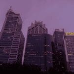 Bitcoin (BTC) niet toegestaan! Grootste bank van Europa blokkeert het kopen van MicroStrategy aandelen