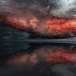 Bitcoin (BTC) nog altijd bij support, stuiteren we terug of zakken we toch verder weg Altcoins winnen terrein