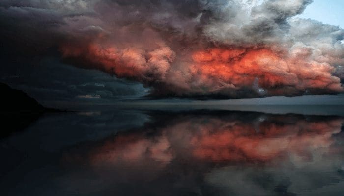 Bitcoin_BTC_nog_altijd_bij_support_stuiteren_we_terug_of_zakken_we_toch_verder_weg_Altcoins_winnen_terrein Bitcoin (BTC) nog altijd bij support, stuiteren we terug of zakken we toch verder weg Altcoins winnen terrein
