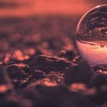 'Bitcoin (BTC) nog steeds op koers naar $100.000,' aldus Bloomberg analist