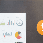 Bitcoin (BTC) nu onderdeel van investeringsportfolio grote Amerikaanse verzekeraar