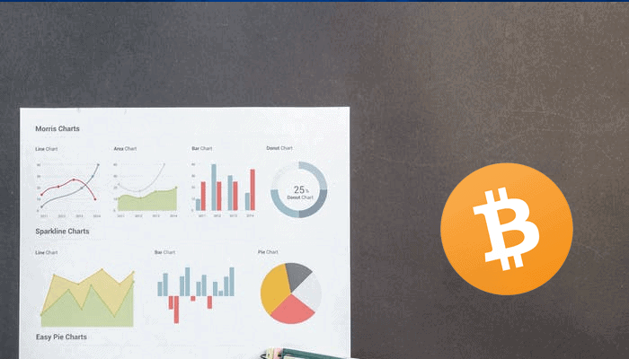 Bitcoin_BTC_nu_onderdeel_van_investeringsportfolio_grote_Amerikaanse_verzekeraar Bitcoin (BTC) nu onderdeel van investeringsportfolio grote Amerikaanse verzekeraar