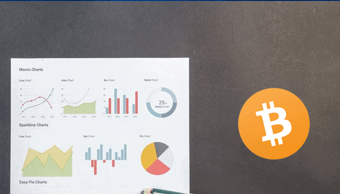 Bitcoin (BTC) nu onderdeel van investeringsportfolio grote Amerikaanse verzekeraar