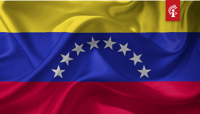 Bitcoin_BTC_offline_versturen_nu_mogelijk_in_Venezuela Bitcoin (BTC) offline versturen nu mogelijk in Venezuela