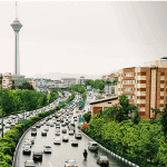 Bitcoin (BTC) om import te financieren? Iran gaat het doen!