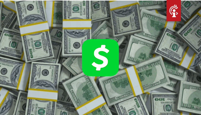 Bitcoin_BTC_omzet_met_Cash_App_van_Square_bereikt_hoogste_bedrag_ooit_ondanks_teleurstellend_kwartaal Bitcoin (BTC) omzet met Cash App van Square bereikt hoogste bedrag ooit ondanks teleurstellend kwartaal