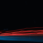 Bitcoin (BTC) on-chain volume bijzonder hoog op huidige prijs, polkadot (DOT) in de schijnwerpers