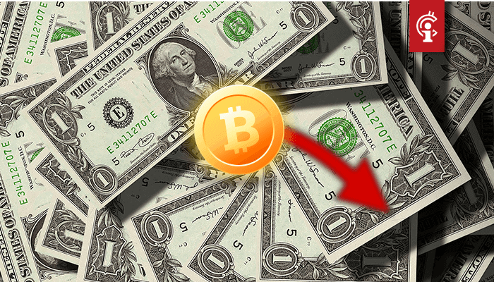 Bitcoin_BTC_onderuit_en_verliest_1.700_in_waarde_cryptomarkt_verliest_25_miljard Bitcoin (BTC) onderuit en verliest $1.700 in waarde, cryptomarkt verliest $25 miljard