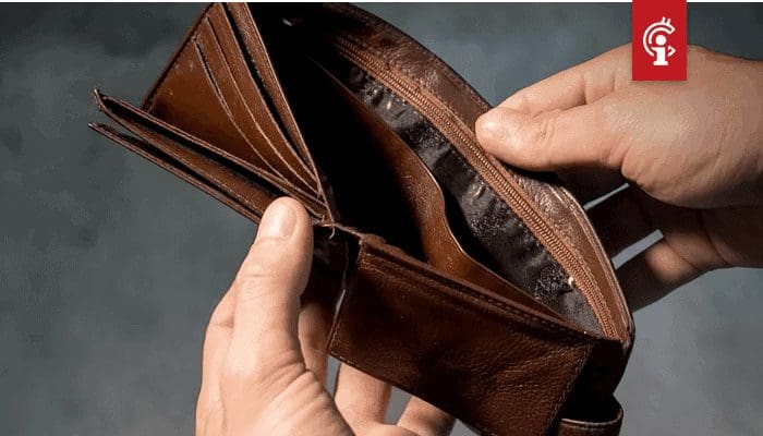 Bitcoin_BTC_ontwikkelaar_kraakt_met_succes_wallet_wint_1_BTC Bitcoin (BTC) ontwikkelaar kraakt met succes wallet, wint 1 BTC