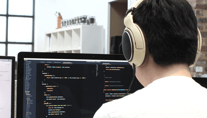 Bitcoin_BTC_ontwikkelaars_ontvangen_honderdduizenden_van_BitMEX_en_Human_Rights_Foundation Bitcoin (BTC) ontwikkelaars ontvangen honderdduizenden van BitMEX en Human Rights Foundation