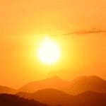 Mike Novogratz is positief over bitcoin koers, ondanks black wednesday