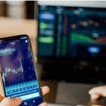 Bitcoin (BTC) op exchanges sinds mei 2019 niet zo laag, en nog twee bullish ontwikkelingen