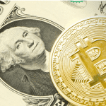 Bitcoin (BTC) open interest neemt weer toe te midden van positieve ontwikkelingen markt