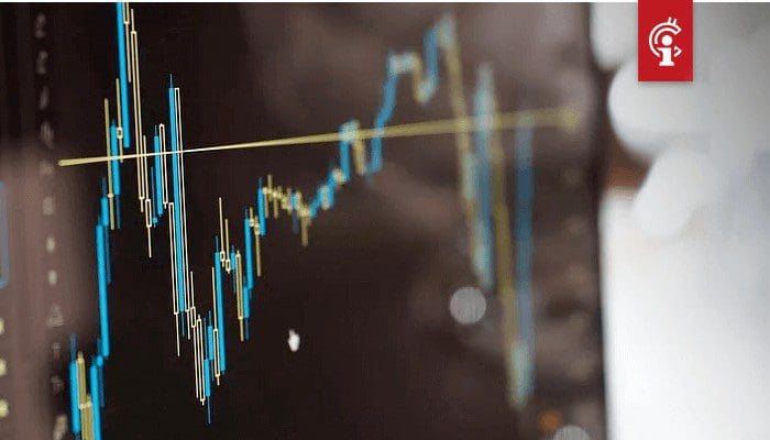 Bitcoin (BTC) open interest op CME stijgt 1000 procent in mei