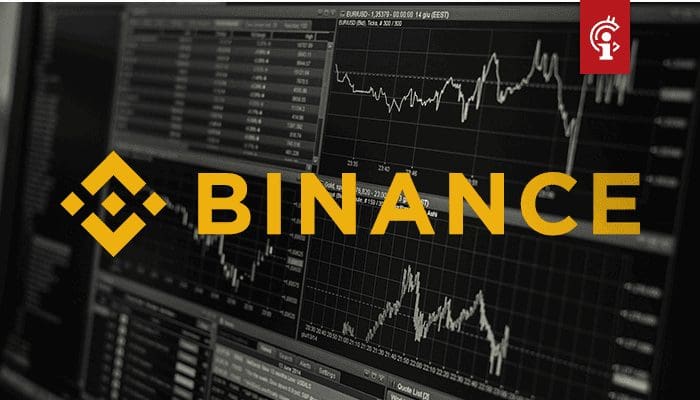 Bitcoin_BTC_optieplatform_van_Binance_meteen_een_succes Bitcoin (BTC) optieplatform van Binance meteen een succes