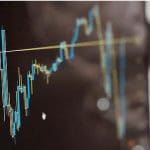 Bitcoin (BTC) opties zijn live op CME en ze doen het gelijk beter dan op Bakkt