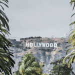 Bitcoin (BTC) over Koop deze villa van $65 miljoen in het luxe Beverly Hills