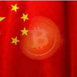 Bitcoin (BTC) overname door Chinese miners is FUD, zegt Jameson Lopp