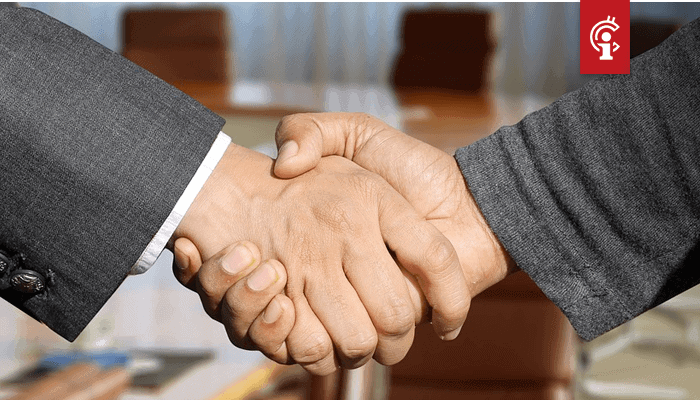 Bitcoin_BTC_peer-to-peer_marktplaats_en_exchange_OKEx_bundelen_krachten_met_nieuwe_samenwerking Bitcoin (BTC) peer-to-peer marktplaats en exchange OKEx bundelen krachten met nieuwe samenwerking
