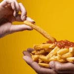 Bitcoin (BTC) platform Bakkt gaat crypto betalingen mogelijk maken bij meerdere fastfoodlocaties