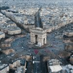 Bitcoin (BTC) positie Rothschild Investment Corp opnieuw hard gegroeid, ondanks dalende koers