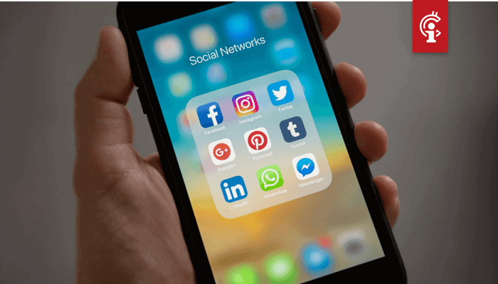 Bitcoin_BTC_positief_commentaar_bereikt_hoogtste_punt_in_6_maanden_op_Twitter Bitcoin (BTC) positief commentaar bereikt hoogtste punt in 6 maanden op Twitter