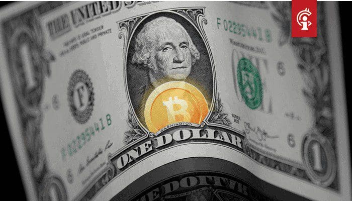 Bitcoin_BTC_presteerde_het_afgelopen_decennium_beter_dan_goud_aandelen_en_olie_aldus_CNN Bitcoin (BTC) presteerde het afgelopen decennium beter dan goud, aandelen en olie, aldus CNN