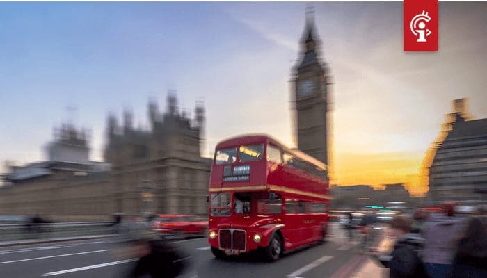 Bitcoin_BTC_prijkt_op_grote_posters_in_hartje_Londen_Binance_bereidt_zich_voor_op_lancering Bitcoin (BTC) prijkt op grote posters in hartje Londen, Binance bereidt zich voor op lancering