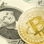 Bitcoin (BTC) prijs bereikt $18.000, marktkapitalisatie vestigt all-time high