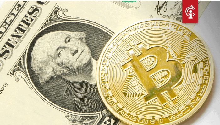Bitcoin (BTC) prijs bereikt $18.000, marktkapitalisatie vestigt all-time high